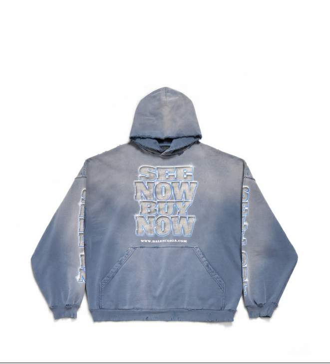Picture of Balenciaga Hoodies _SKUBalenciagaS-XLlxtr8846822
